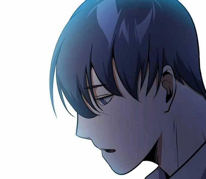 Thiên Tài Của Dòng Dõi Độc Nhất Vô Nhị Chapter 1 - 125