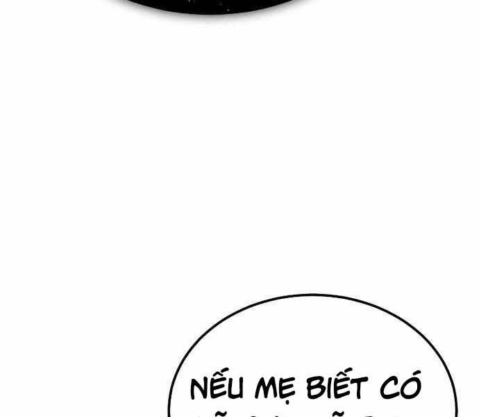 Thiên Tài Của Dòng Dõi Độc Nhất Vô Nhị Chapter 1 - 127