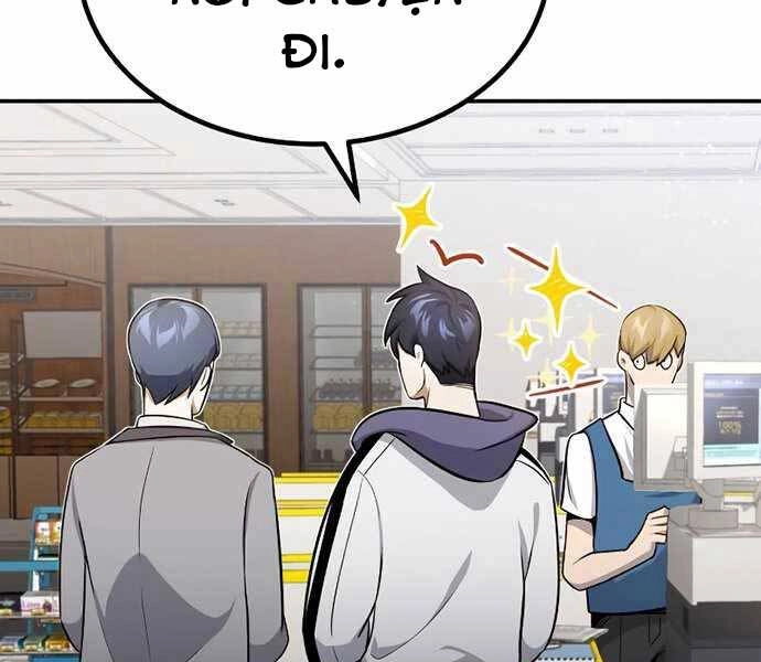 Thiên Tài Của Dòng Dõi Độc Nhất Vô Nhị Chapter 1 - 131