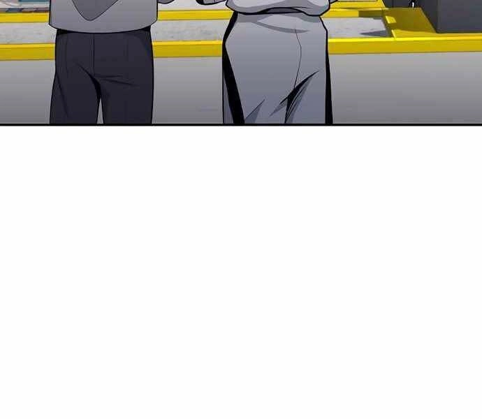 Thiên Tài Của Dòng Dõi Độc Nhất Vô Nhị Chapter 1 - 132