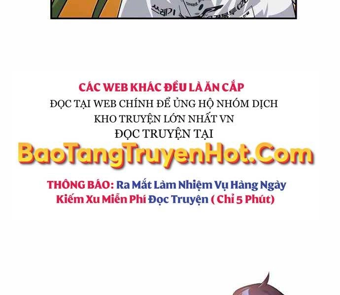 Thiên Tài Của Dòng Dõi Độc Nhất Vô Nhị Chapter 1 - 135