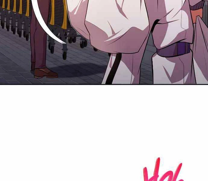 Thiên Tài Của Dòng Dõi Độc Nhất Vô Nhị Chapter 1 - 137