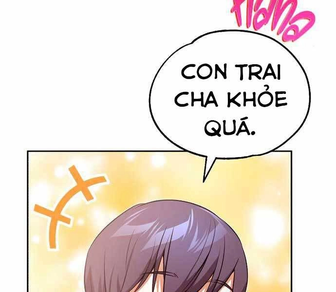 Thiên Tài Của Dòng Dõi Độc Nhất Vô Nhị Chapter 1 - 138