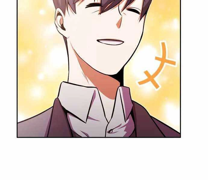 Thiên Tài Của Dòng Dõi Độc Nhất Vô Nhị Chapter 1 - 139