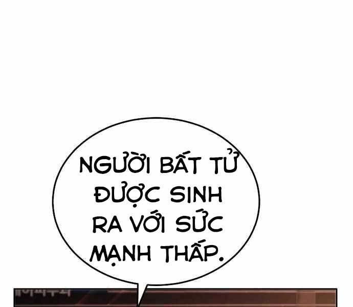 Thiên Tài Của Dòng Dõi Độc Nhất Vô Nhị Chapter 1 - 140