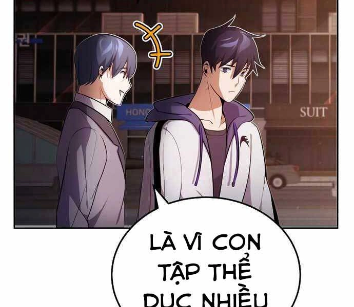 Thiên Tài Của Dòng Dõi Độc Nhất Vô Nhị Chapter 1 - 141