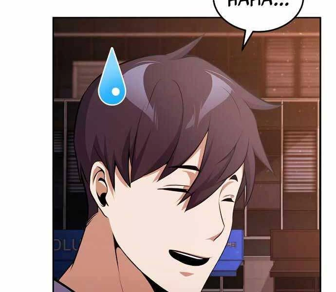 Thiên Tài Của Dòng Dõi Độc Nhất Vô Nhị Chapter 1 - 143