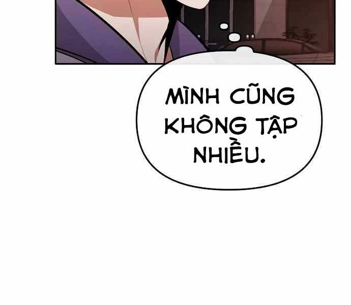 Thiên Tài Của Dòng Dõi Độc Nhất Vô Nhị Chapter 1 - 144