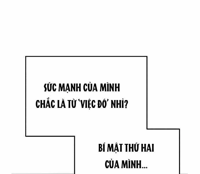 Thiên Tài Của Dòng Dõi Độc Nhất Vô Nhị Chapter 1 - 145