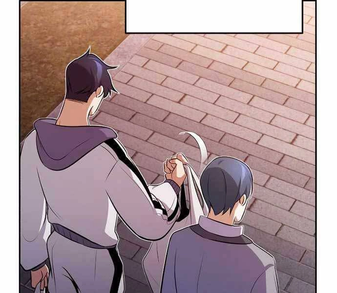 Thiên Tài Của Dòng Dõi Độc Nhất Vô Nhị Chapter 1 - 146