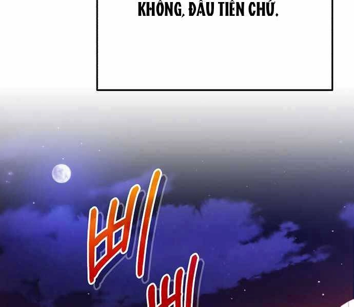 Thiên Tài Của Dòng Dõi Độc Nhất Vô Nhị Chapter 1 - 148