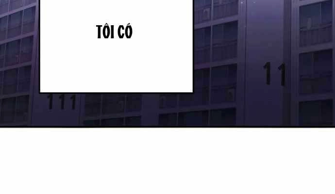 Thiên Tài Của Dòng Dõi Độc Nhất Vô Nhị Chapter 1 - 150