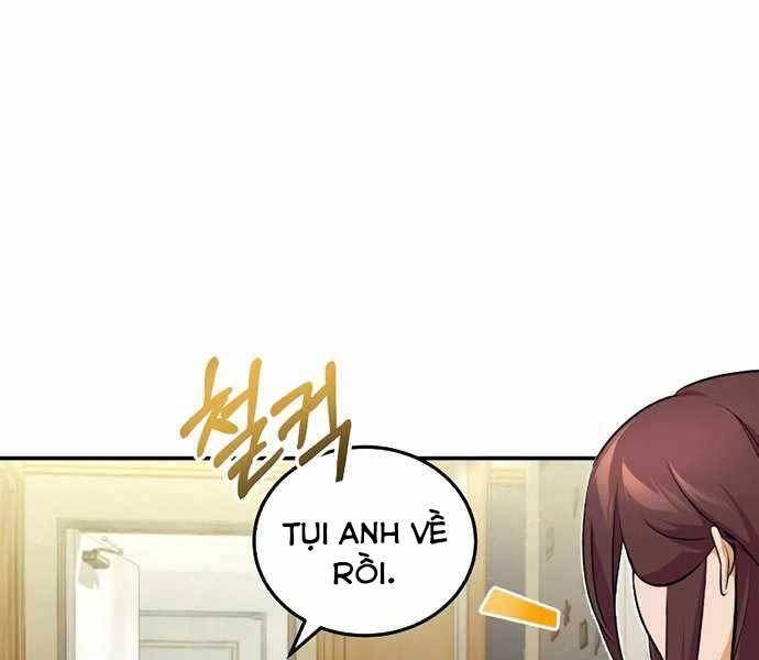 Thiên Tài Của Dòng Dõi Độc Nhất Vô Nhị Chapter 1 - 151