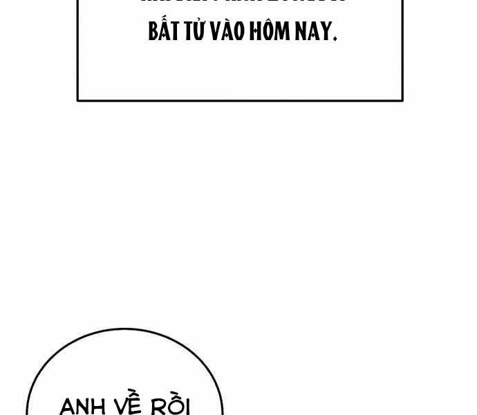 Thiên Tài Của Dòng Dõi Độc Nhất Vô Nhị Chapter 1 - 153