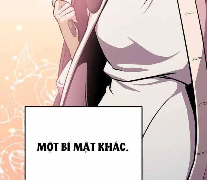 Thiên Tài Của Dòng Dõi Độc Nhất Vô Nhị Chapter 1 - 155