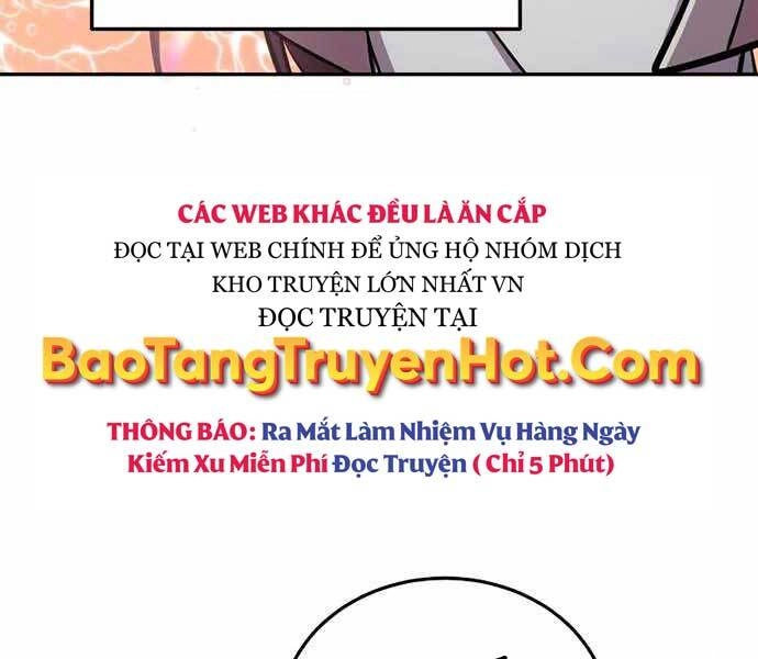 Thiên Tài Của Dòng Dõi Độc Nhất Vô Nhị Chapter 1 - 156