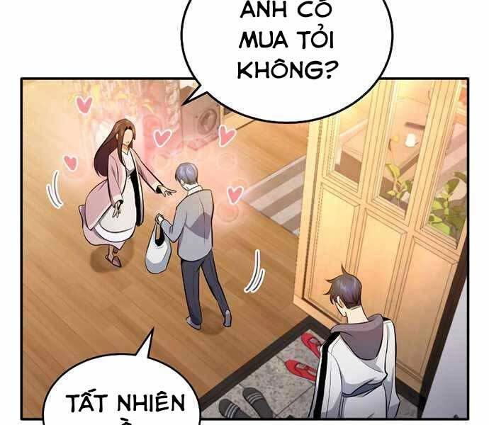 Thiên Tài Của Dòng Dõi Độc Nhất Vô Nhị Chapter 1 - 157