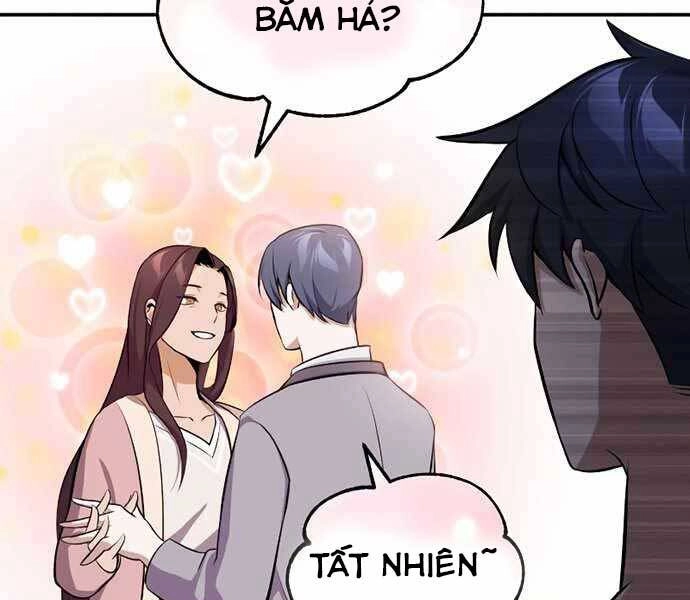 Thiên Tài Của Dòng Dõi Độc Nhất Vô Nhị Chapter 1 - 159