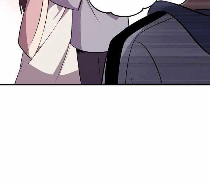 Thiên Tài Của Dòng Dõi Độc Nhất Vô Nhị Chapter 1 - 160