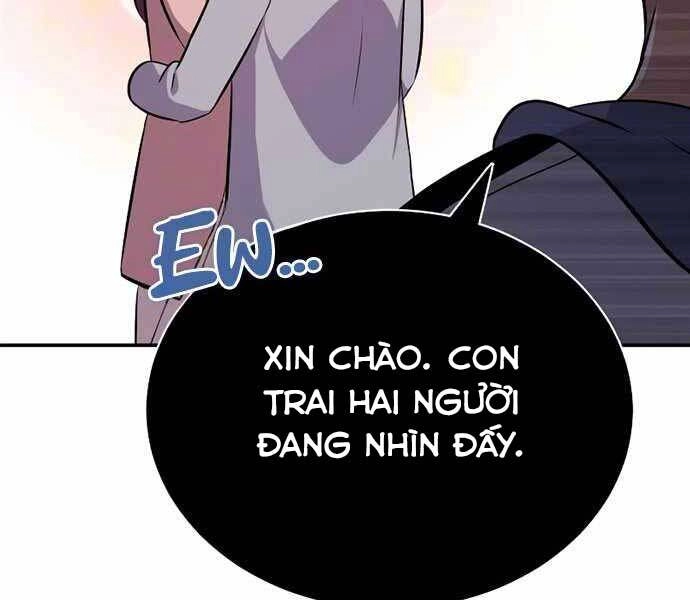 Thiên Tài Của Dòng Dõi Độc Nhất Vô Nhị Chapter 1 - 162