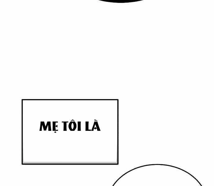 Thiên Tài Của Dòng Dõi Độc Nhất Vô Nhị Chapter 1 - 163