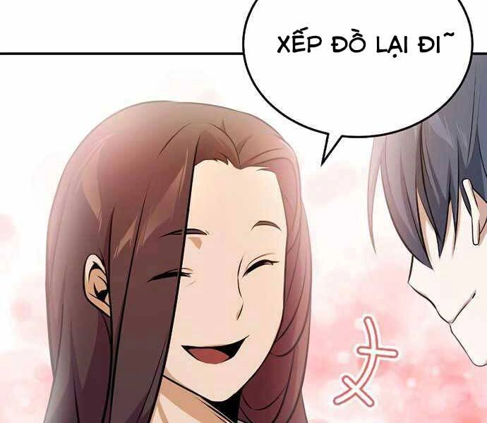 Thiên Tài Của Dòng Dõi Độc Nhất Vô Nhị Chapter 1 - 164