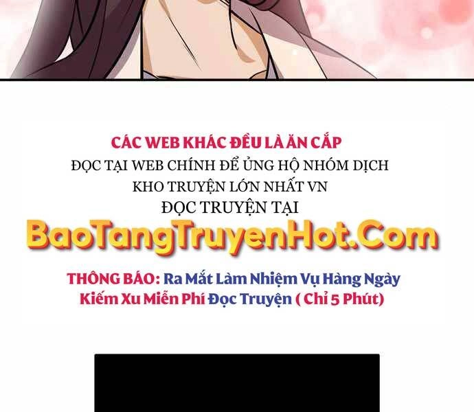 Thiên Tài Của Dòng Dõi Độc Nhất Vô Nhị Chapter 1 - 165