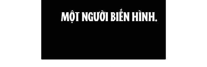 Thiên Tài Của Dòng Dõi Độc Nhất Vô Nhị Chapter 1 - 166