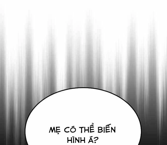 Thiên Tài Của Dòng Dõi Độc Nhất Vô Nhị Chapter 1 - 167