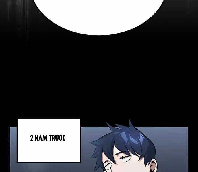 Thiên Tài Của Dòng Dõi Độc Nhất Vô Nhị Chapter 1 - 168