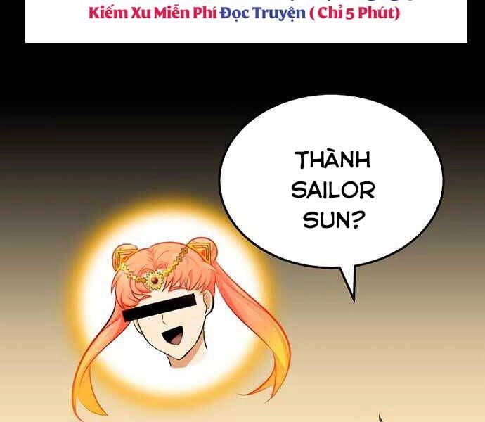 Thiên Tài Của Dòng Dõi Độc Nhất Vô Nhị Chapter 1 - 170