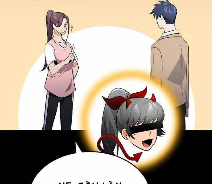 Thiên Tài Của Dòng Dõi Độc Nhất Vô Nhị Chapter 1 - 171