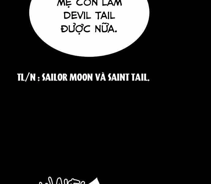 Thiên Tài Của Dòng Dõi Độc Nhất Vô Nhị Chapter 1 - 172