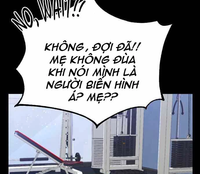 Thiên Tài Của Dòng Dõi Độc Nhất Vô Nhị Chapter 1 - 173