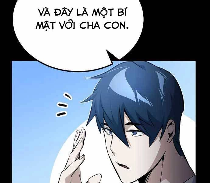 Thiên Tài Của Dòng Dõi Độc Nhất Vô Nhị Chapter 1 - 179