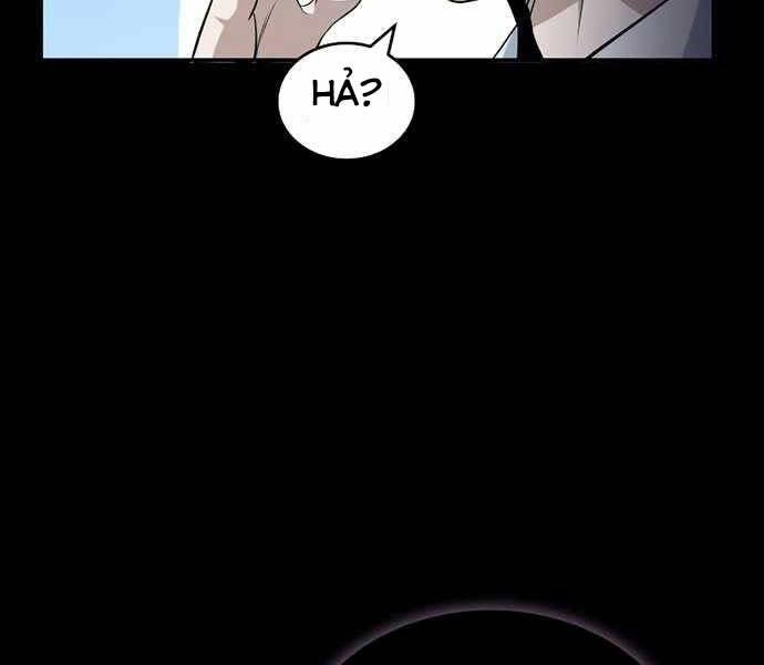 Thiên Tài Của Dòng Dõi Độc Nhất Vô Nhị Chapter 1 - 180