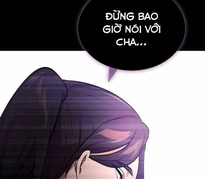 Thiên Tài Của Dòng Dõi Độc Nhất Vô Nhị Chapter 1 - 181