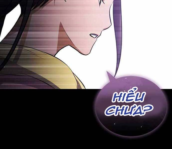 Thiên Tài Của Dòng Dõi Độc Nhất Vô Nhị Chapter 1 - 182