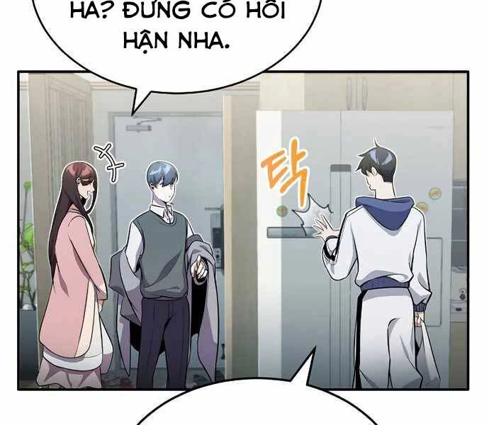 Thiên Tài Của Dòng Dõi Độc Nhất Vô Nhị Chapter 1 - 188