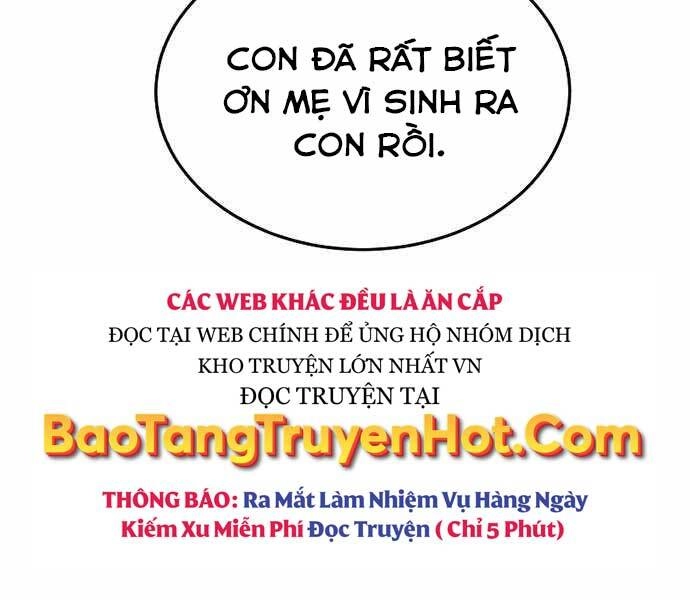 Thiên Tài Của Dòng Dõi Độc Nhất Vô Nhị Chapter 1 - 189