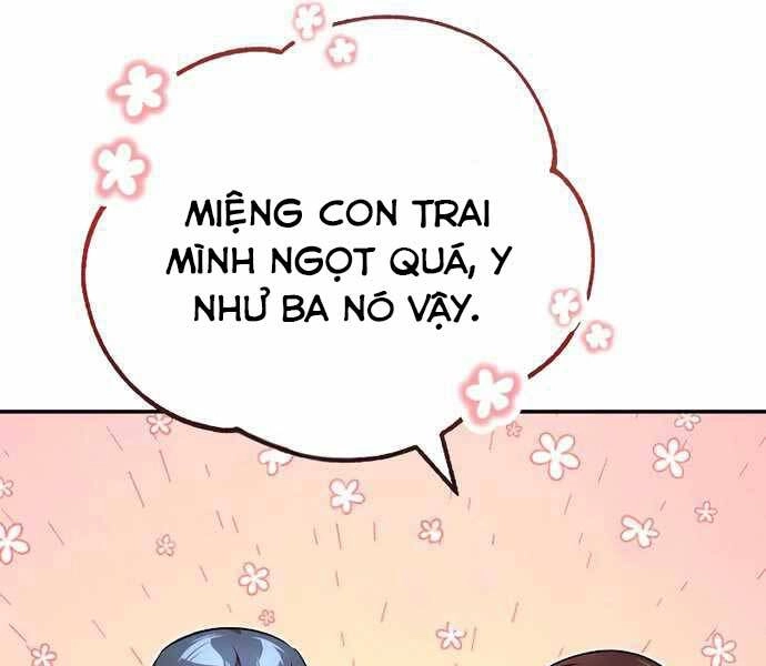 Thiên Tài Của Dòng Dõi Độc Nhất Vô Nhị Chapter 1 - 190