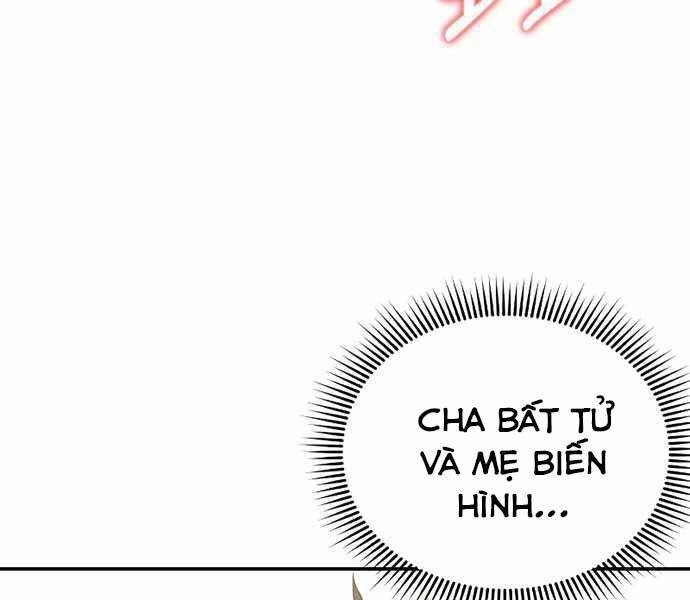 Thiên Tài Của Dòng Dõi Độc Nhất Vô Nhị Chapter 1 - 194