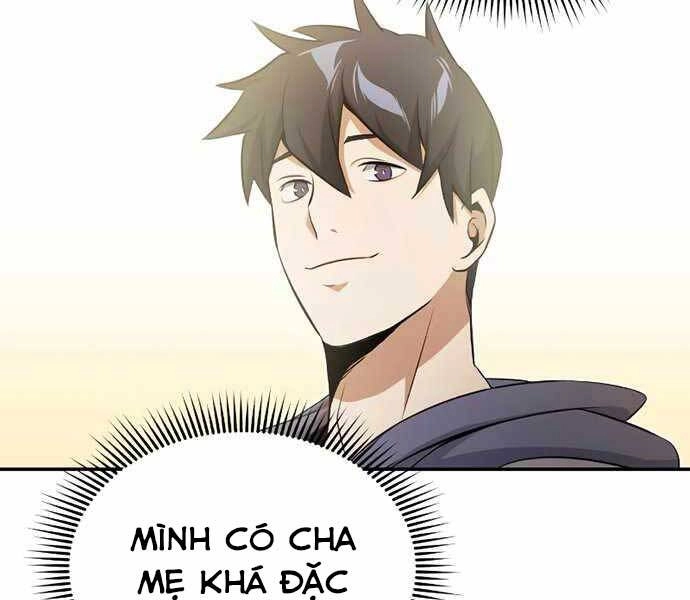 Thiên Tài Của Dòng Dõi Độc Nhất Vô Nhị Chapter 1 - 195