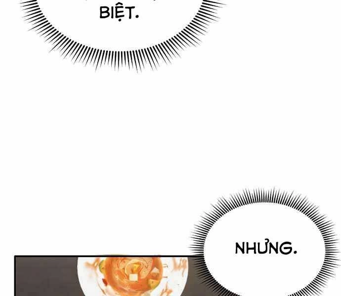 Thiên Tài Của Dòng Dõi Độc Nhất Vô Nhị Chapter 1 - 196