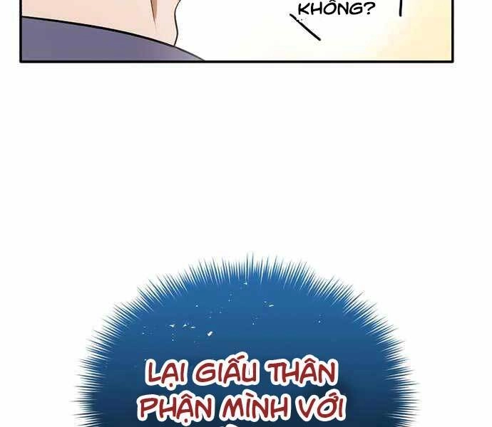 Thiên Tài Của Dòng Dõi Độc Nhất Vô Nhị Chapter 1 - 199