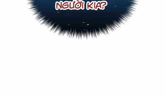 Thiên Tài Của Dòng Dõi Độc Nhất Vô Nhị Chapter 1 - 200