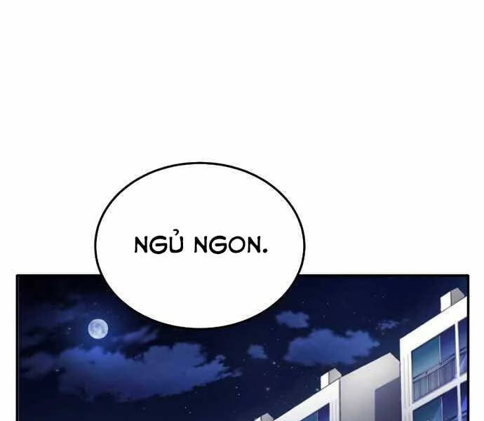 Thiên Tài Của Dòng Dõi Độc Nhất Vô Nhị Chapter 1 - 201