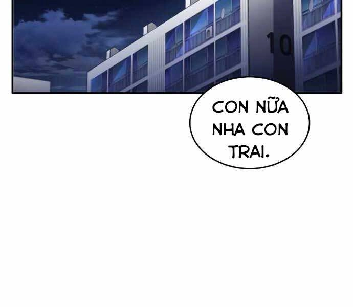 Thiên Tài Của Dòng Dõi Độc Nhất Vô Nhị Chapter 1 - 202