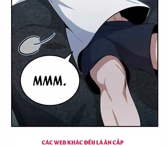 Thiên Tài Của Dòng Dõi Độc Nhất Vô Nhị Chapter 1 - 204