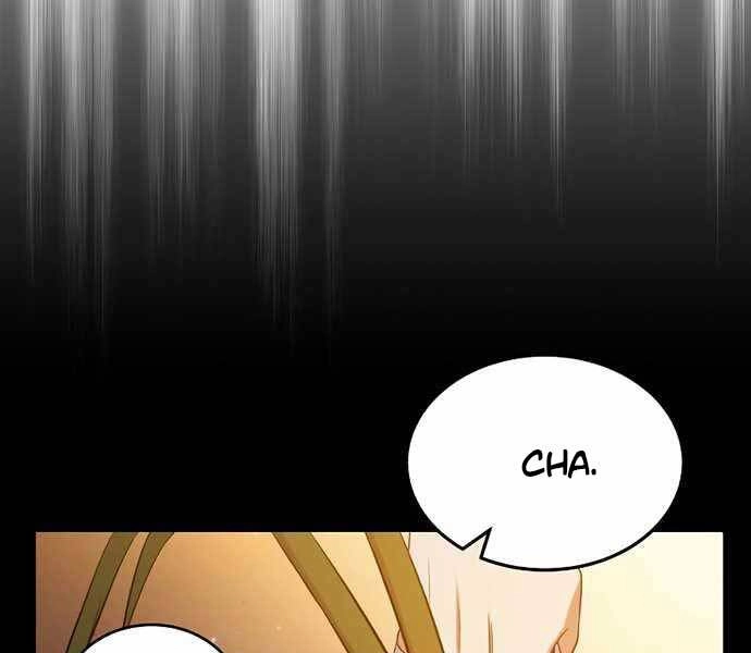 Thiên Tài Của Dòng Dõi Độc Nhất Vô Nhị Chapter 1 - 209